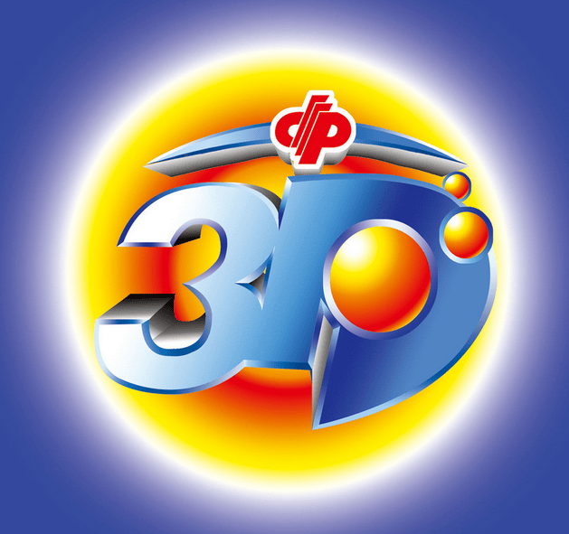 安卓下载二维码